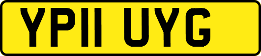 YP11UYG