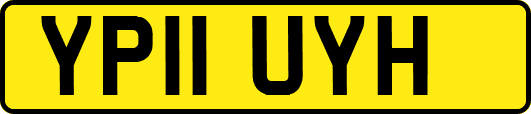 YP11UYH