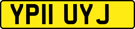 YP11UYJ