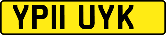 YP11UYK