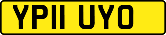 YP11UYO