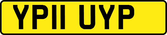 YP11UYP