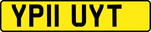 YP11UYT