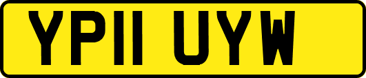YP11UYW