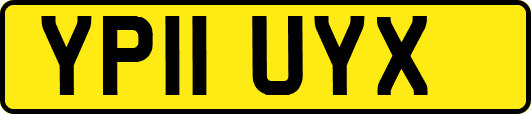 YP11UYX
