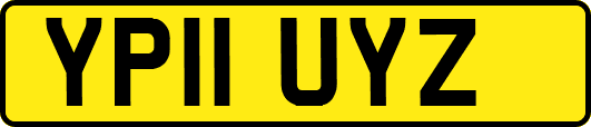 YP11UYZ