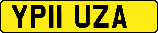 YP11UZA