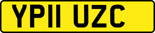 YP11UZC