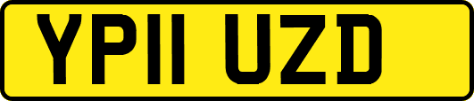YP11UZD