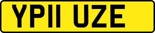 YP11UZE