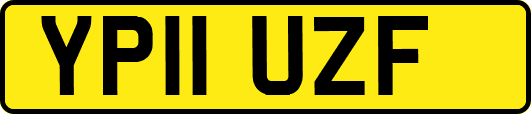 YP11UZF