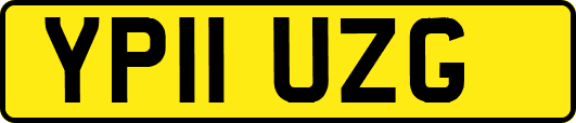 YP11UZG