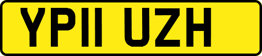 YP11UZH