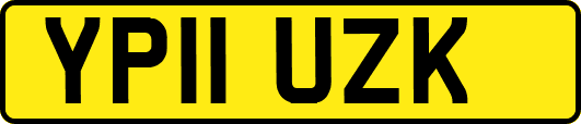 YP11UZK