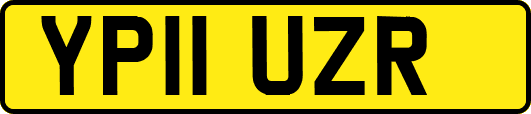 YP11UZR