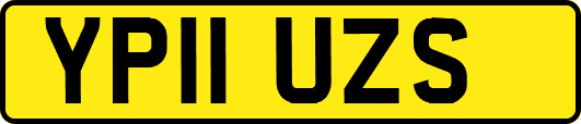 YP11UZS