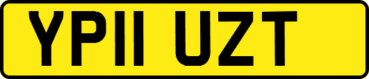 YP11UZT