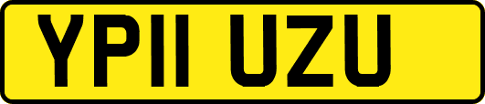 YP11UZU