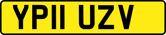 YP11UZV