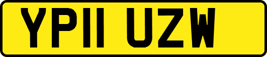 YP11UZW