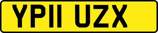 YP11UZX