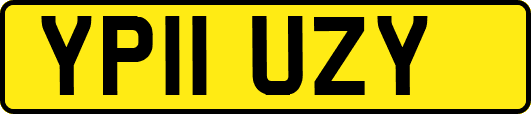 YP11UZY