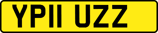 YP11UZZ