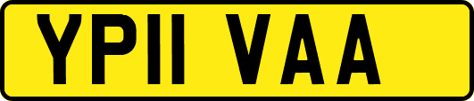 YP11VAA