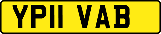 YP11VAB