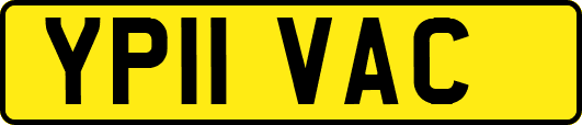 YP11VAC