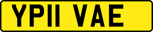 YP11VAE