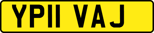 YP11VAJ