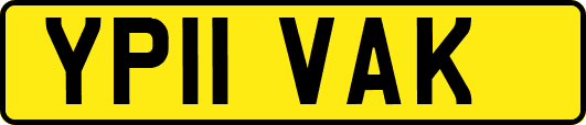 YP11VAK