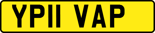 YP11VAP
