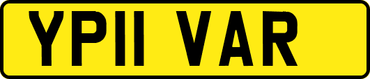 YP11VAR