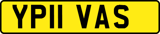 YP11VAS