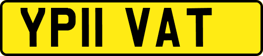 YP11VAT