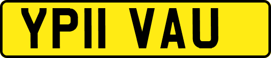 YP11VAU