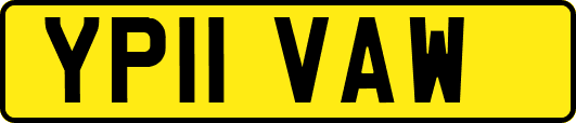 YP11VAW