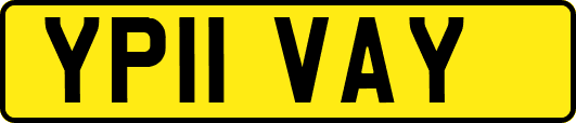 YP11VAY