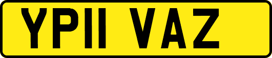 YP11VAZ