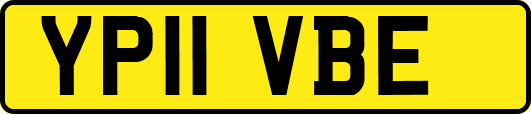 YP11VBE
