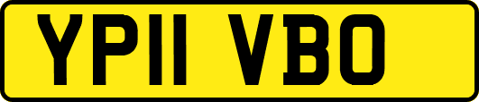 YP11VBO