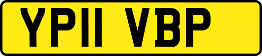 YP11VBP