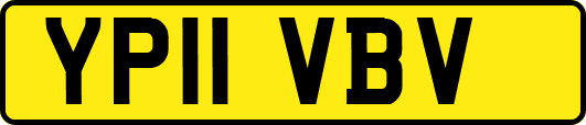 YP11VBV