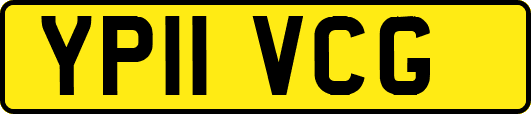 YP11VCG