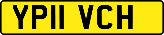 YP11VCH