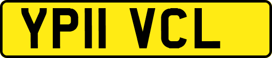 YP11VCL