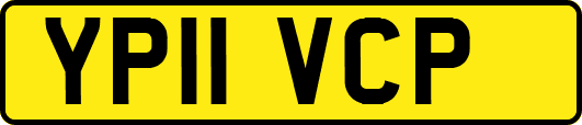 YP11VCP