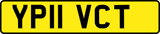 YP11VCT